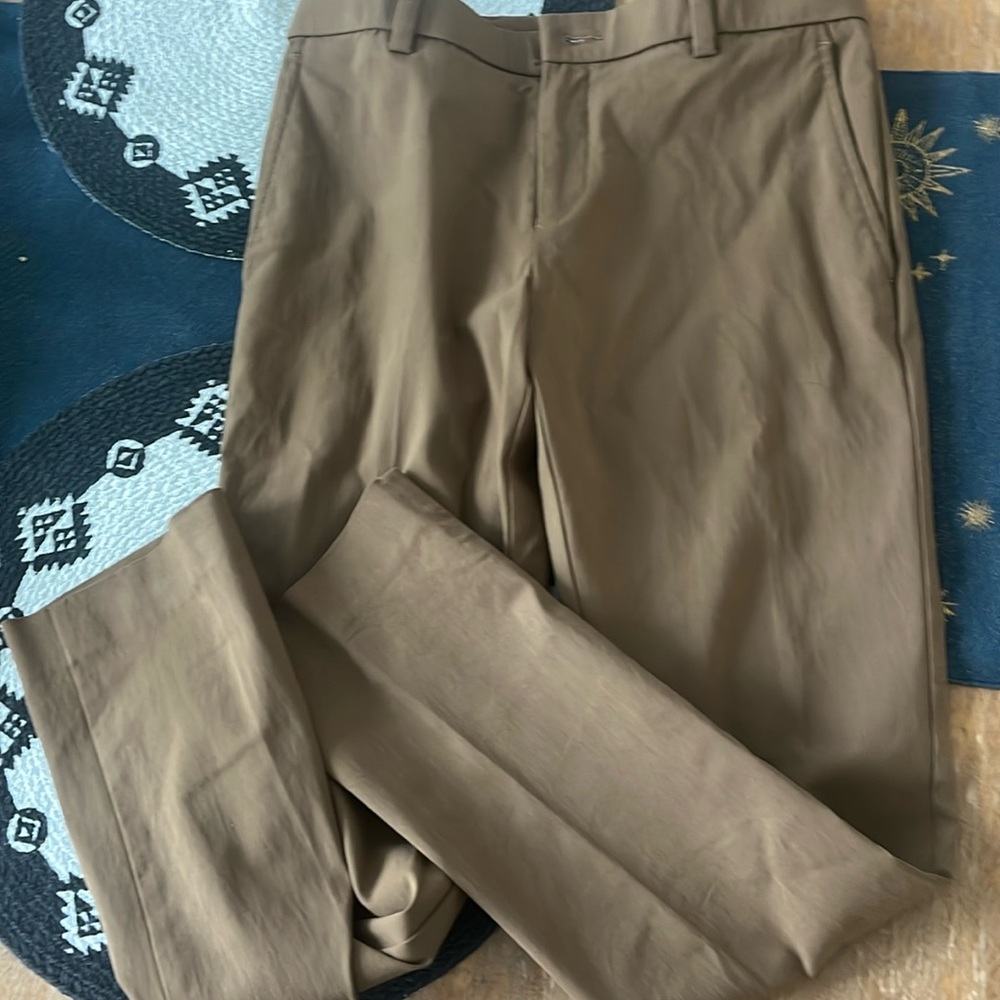 Pant
